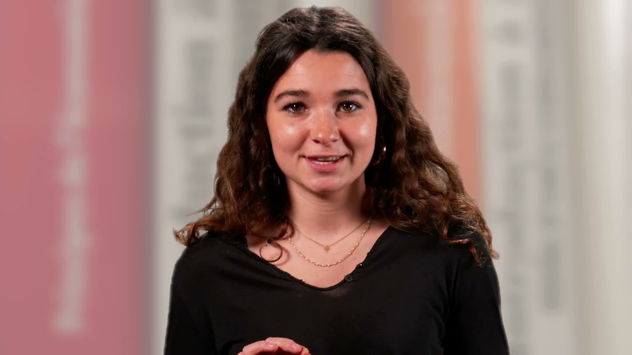 Episode 02, partie I : Elasticités, notions de base