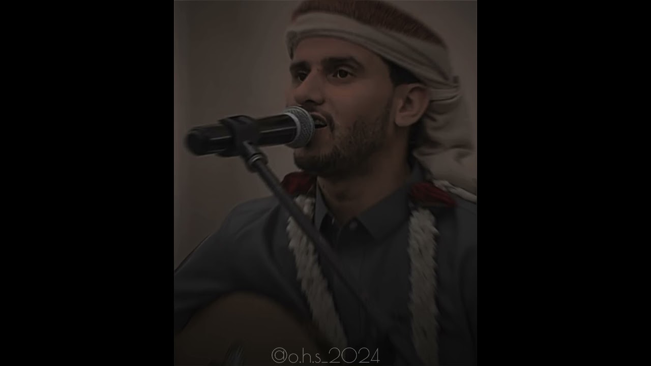 #حسين_محب #اكسبلور #طرب #عود #جديد #اغاني #متابعه #فن #لايك @hussainmoheb @music.oud_yemen