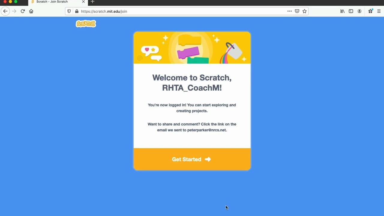 ScratchIntro 2023