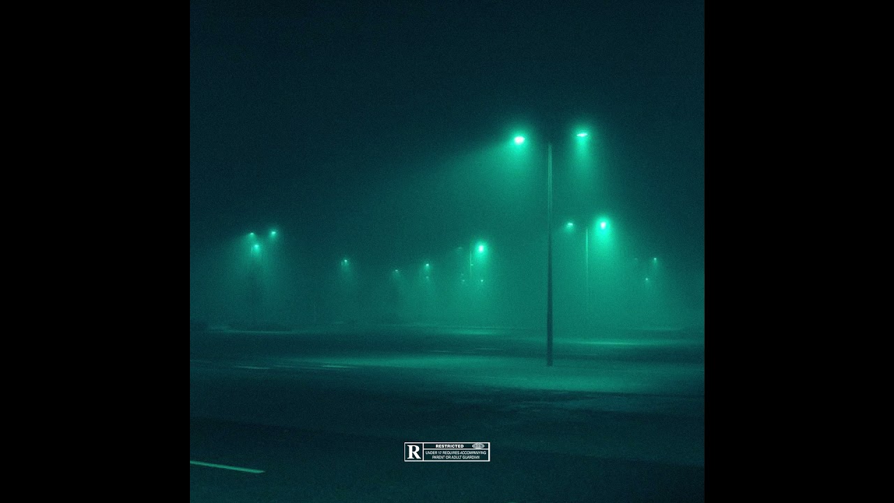 (FREE) Drake x Partynextdoor Type Beat – 