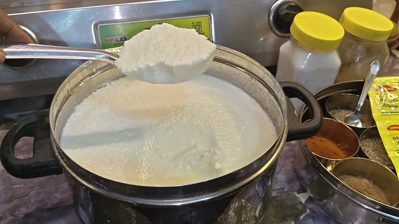 घर पर दही जमाने का सबसे आसान और सही तरीका