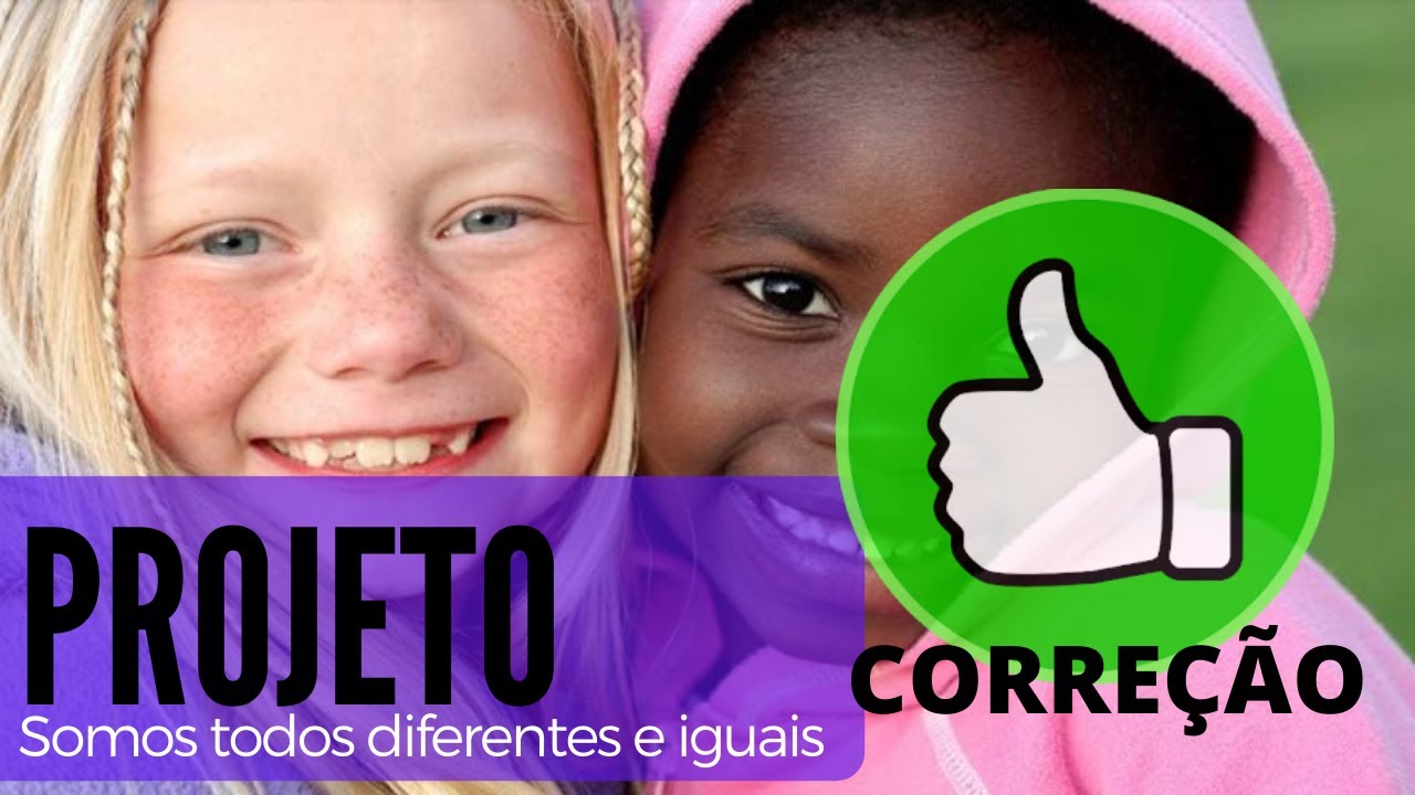 12/05/2020 Projeto 4 Ano