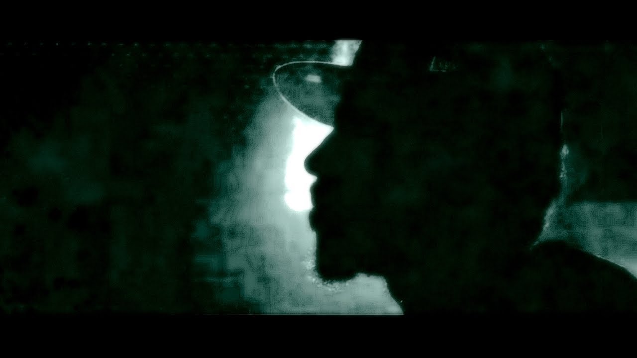 Boldy James & The Alchemist Type Beat 2021 Sample Instrumental 