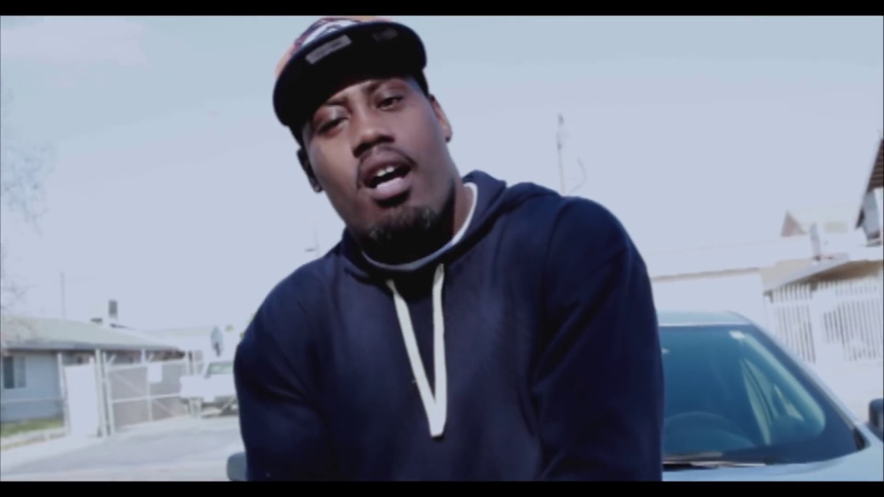 Mike Cain - All Of A Sudden (OFFICIAL VIDEO)