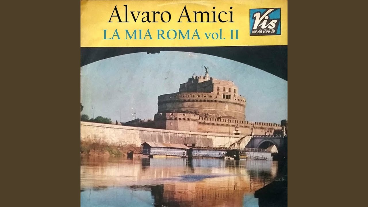Fiume