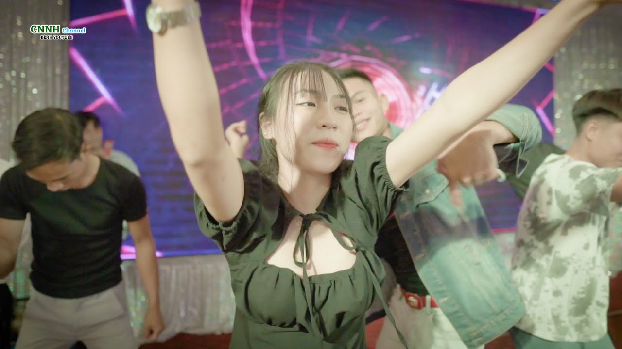 BÉT TÈ LÈ NHÈ, DÂN CHƠI NHÌN PHÁT MÊ LUÔN - KHÁ BẢNH XIN THUA.
