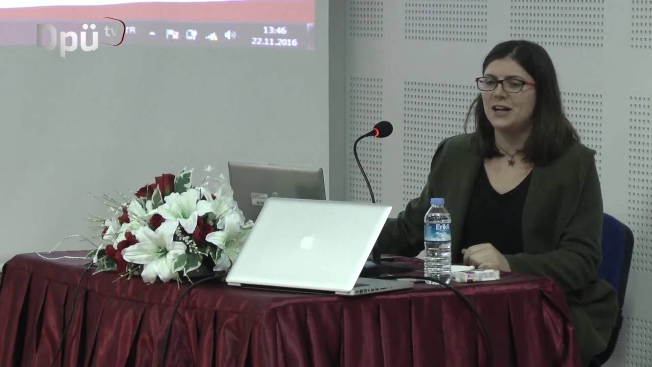 Çocuk Kitabı Tasarımının Püf Noktaları. Esra Oğunday BAKIR