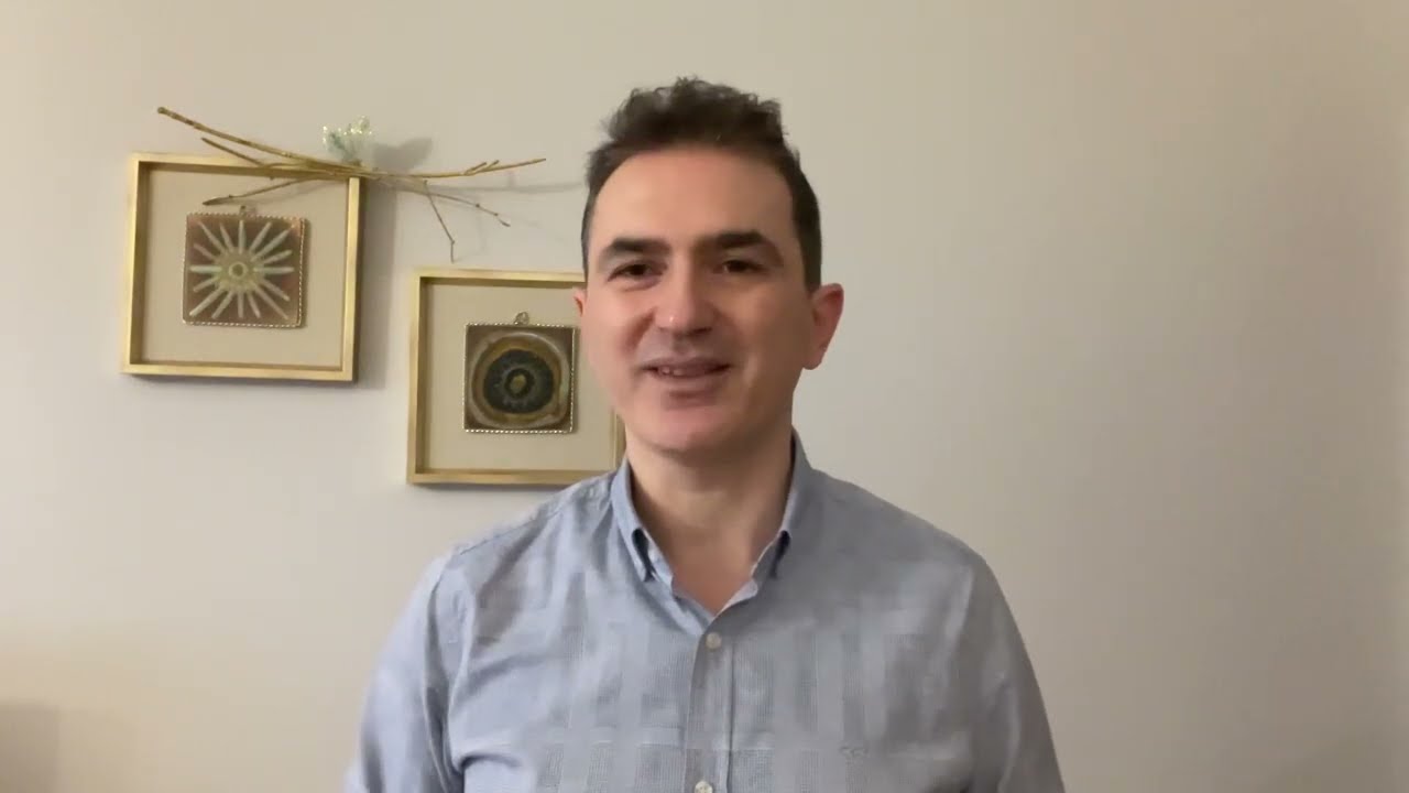 Çocuklarda karın ağrısı yapan mezenterik lenfadenit nedir ve nasıl anlaşılır