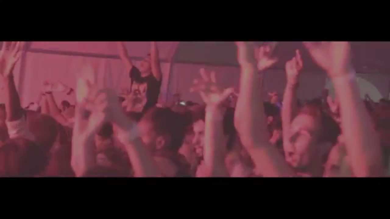 Manta Beach Summer Club 2014 # Every summer has a story