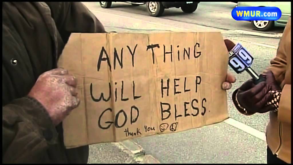 Battle continues over homeless in Concord