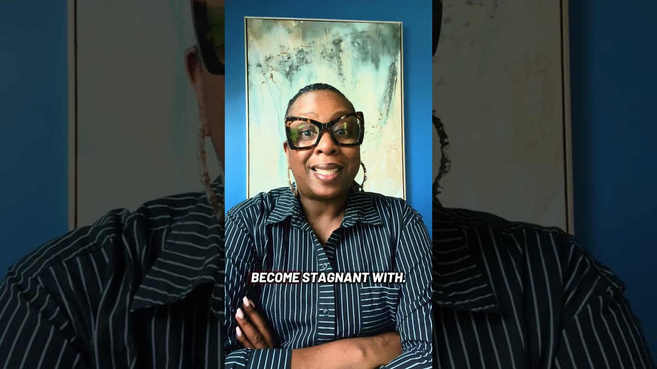 Rebuilding Your Confidence in God Daily Devotional: Day 1