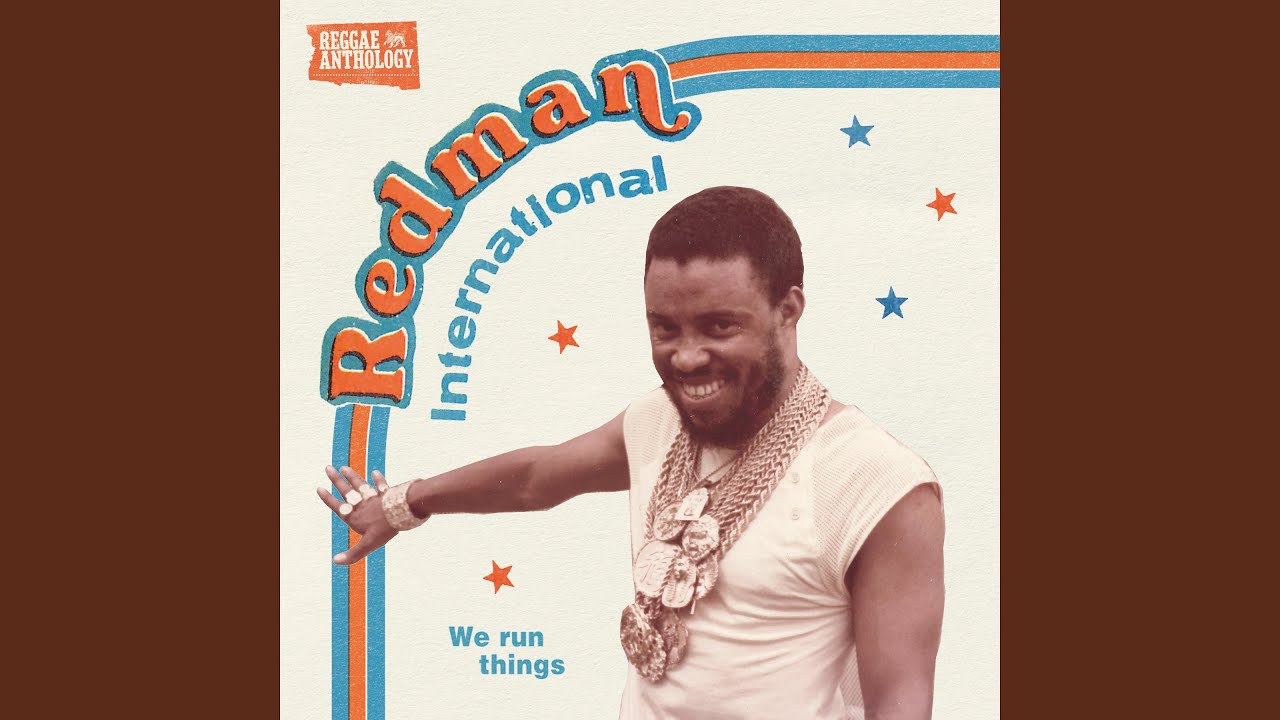 Youthman
