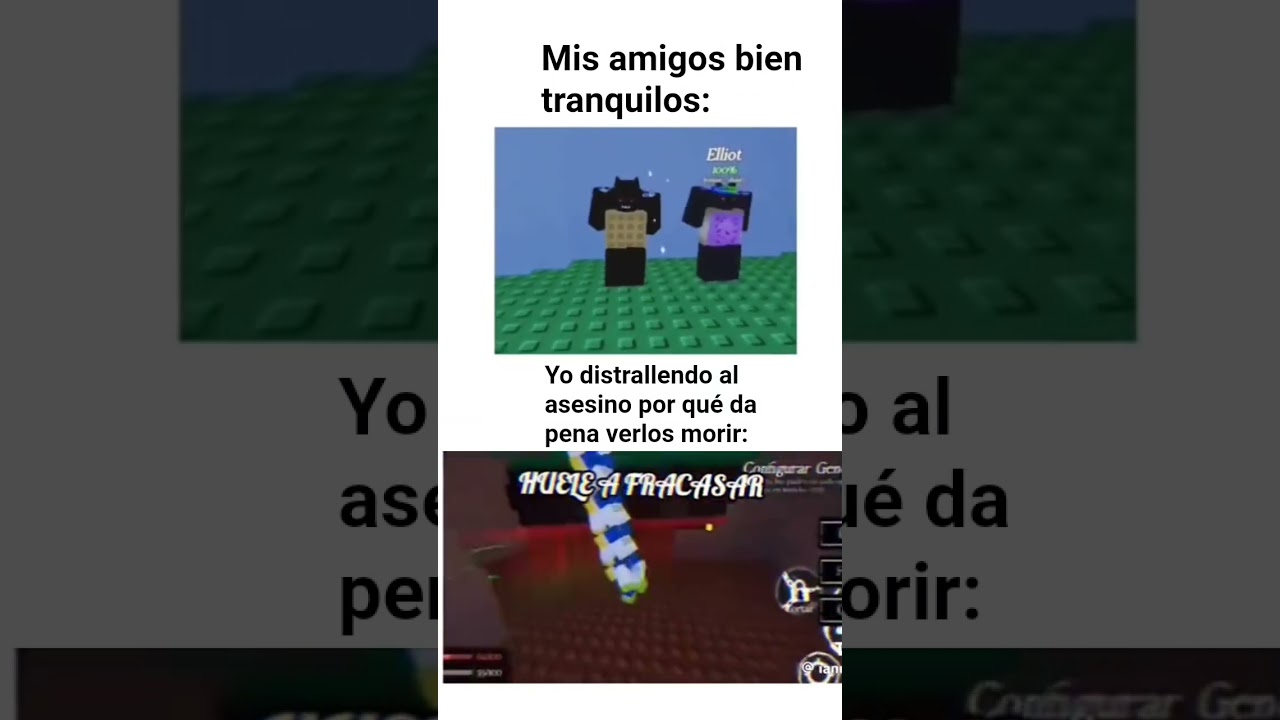 temazo