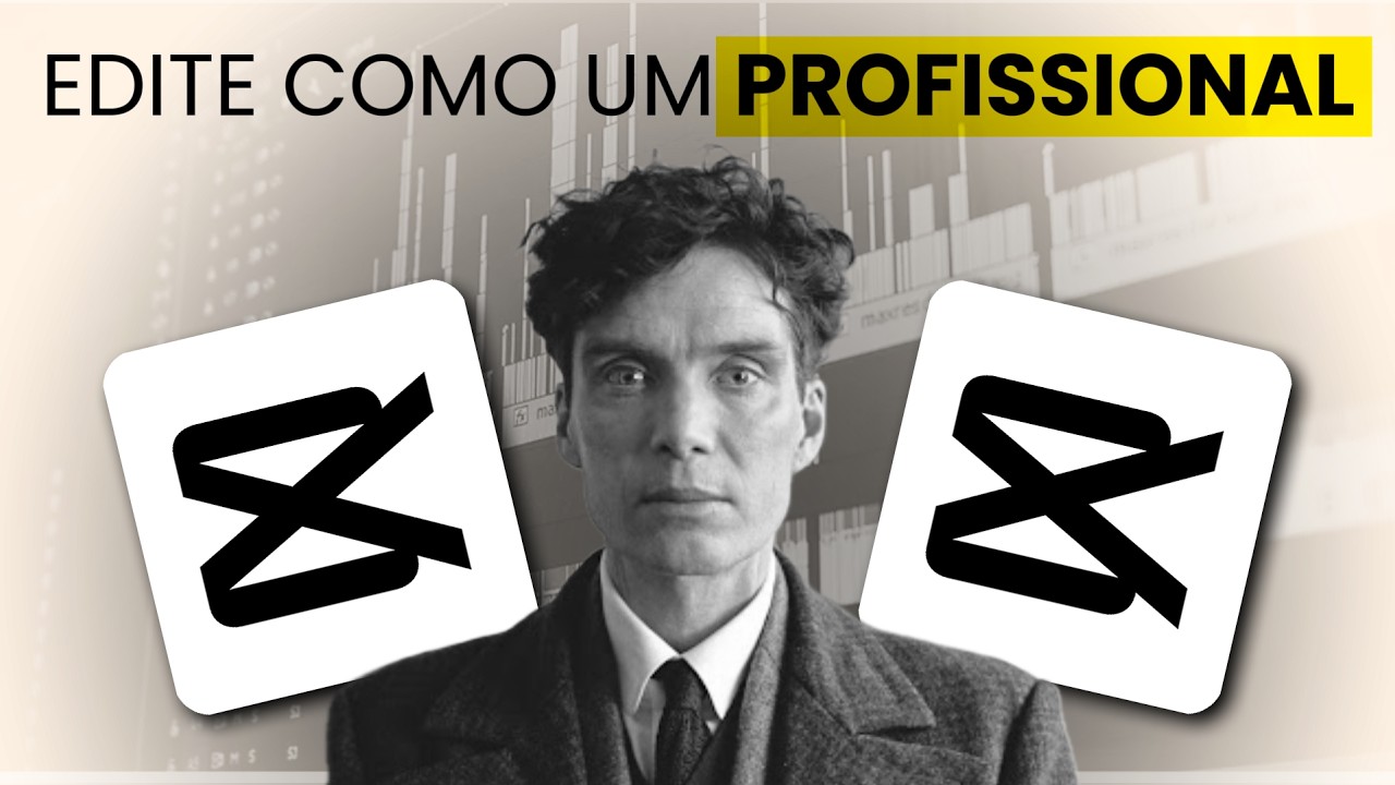 7 Efeitos do CapCut que V&atilde;o Fazer Voc&ecirc; Editar Como um Profissional