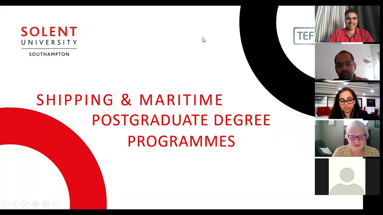 MSc in UK 