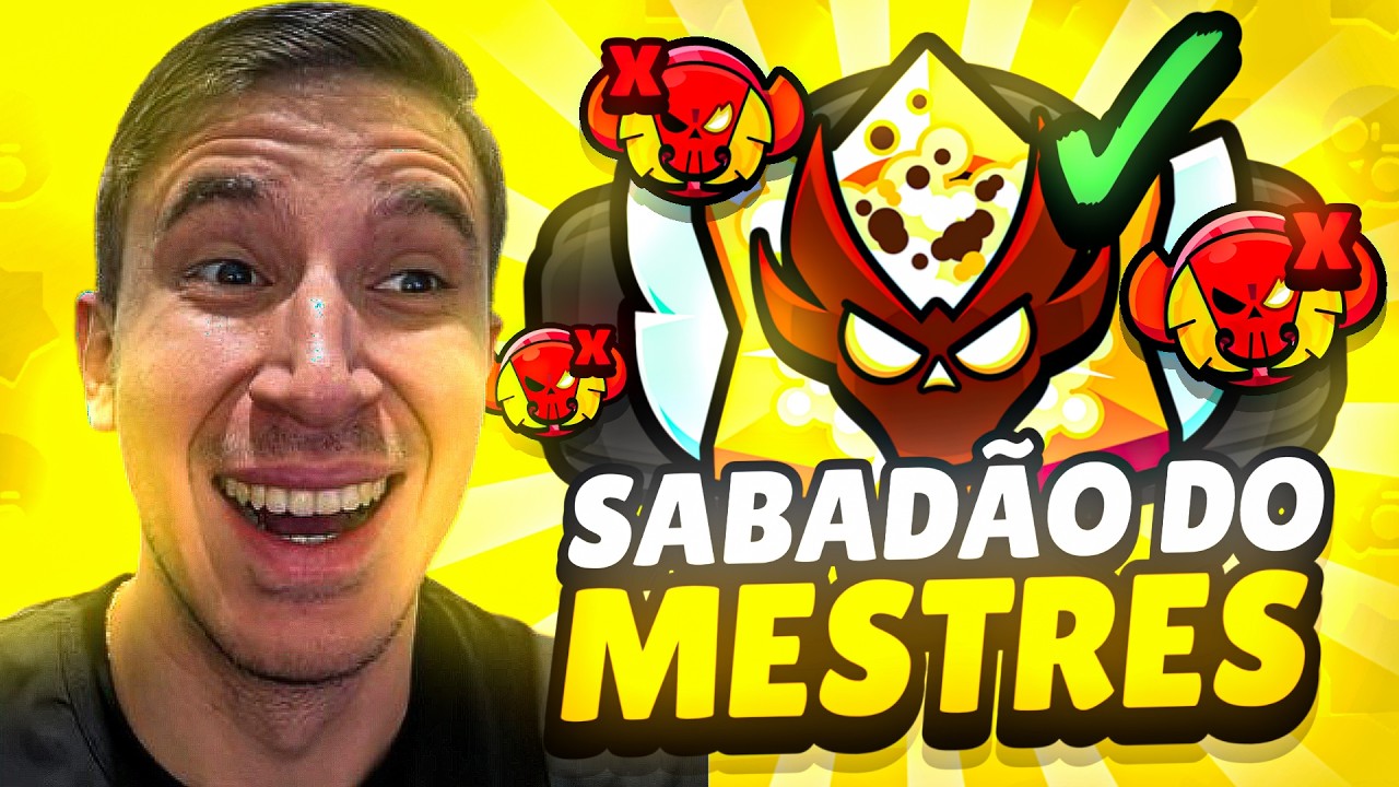 MESTRE no RANQUEADO SOLO e PRESTIGIO CHEGANDO aos 100.000!