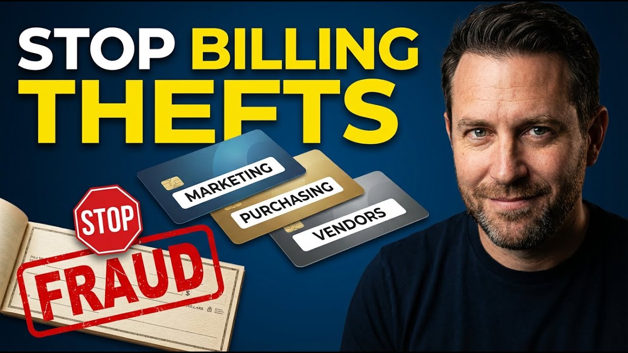 Business Growth Strategy - How To Use Credit Card For Your Advantage