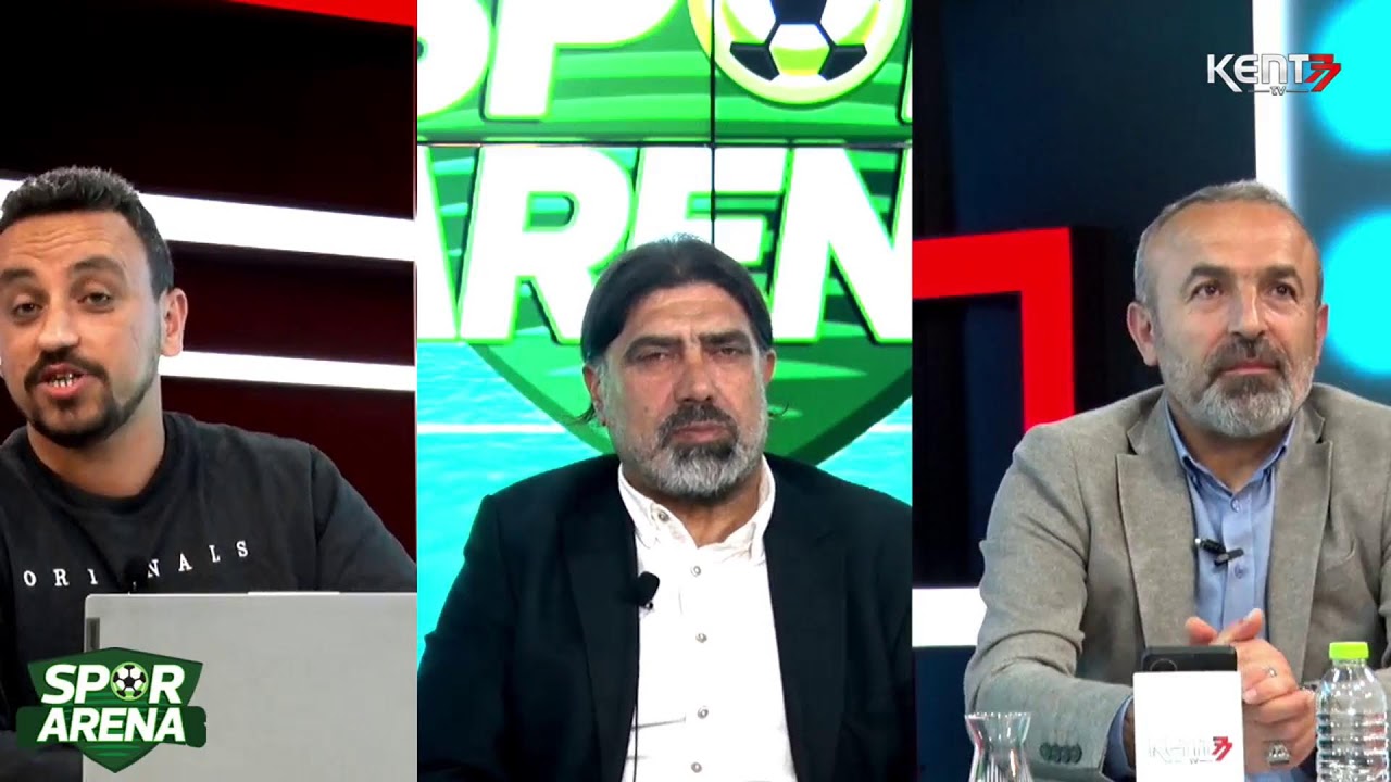 Yalovaspor Özel / Faruk YİĞİT / SPOR ARENA