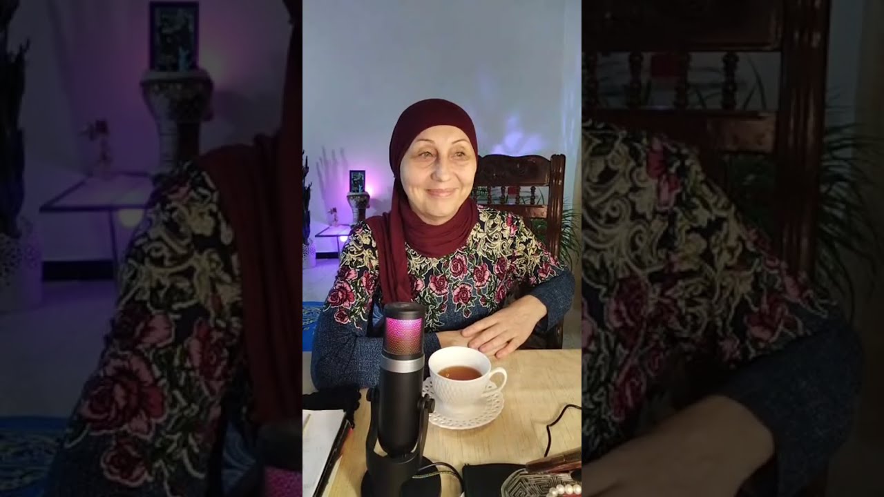 Про обиду на мужчину тема разговора со зрителями в прямом эфире!