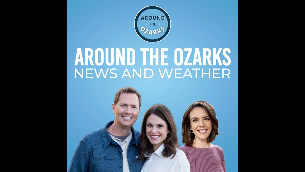 MO AG sues U.S. Census Bureau | Monday, February 2nd, 2026