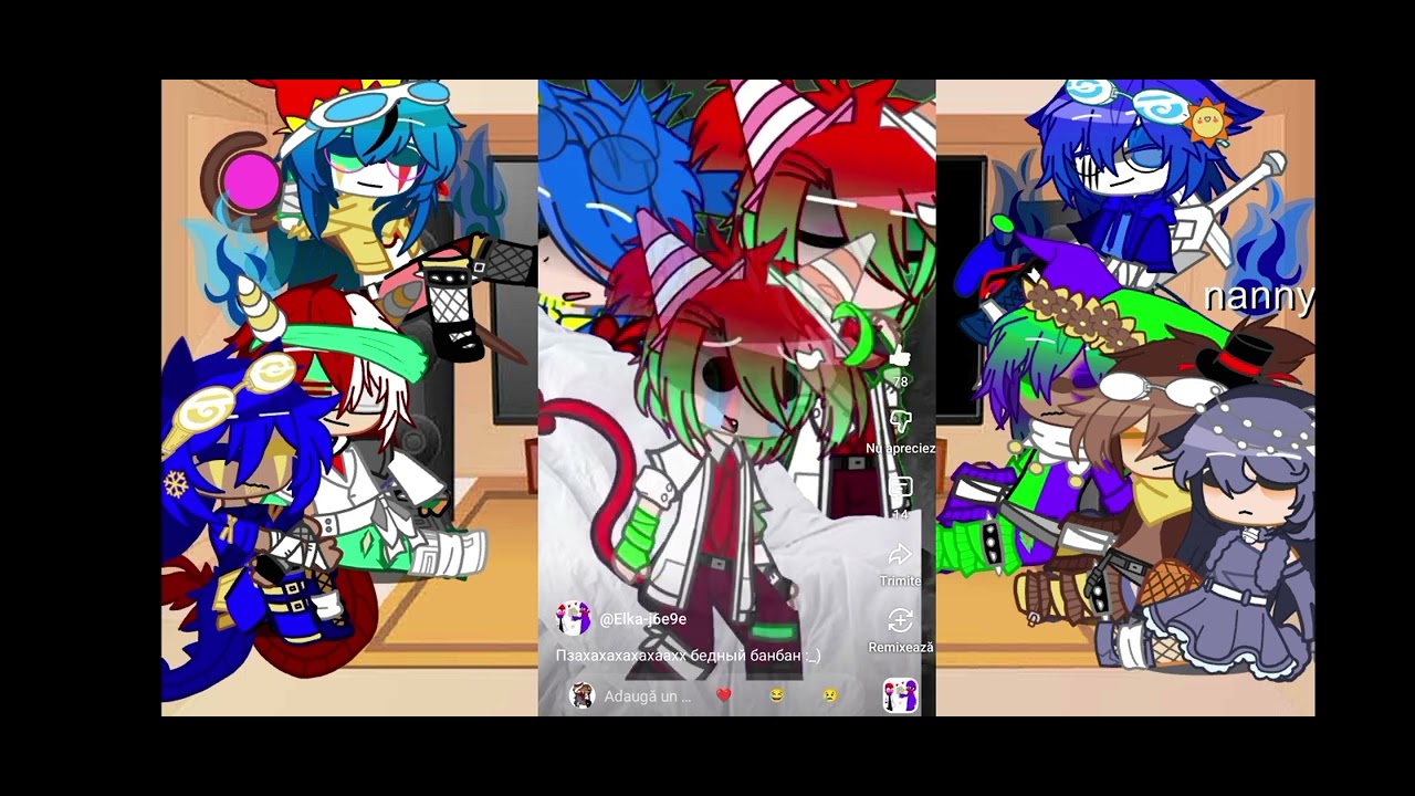 GOBB rect to part 2,.. :3 ( sorry it took so long)