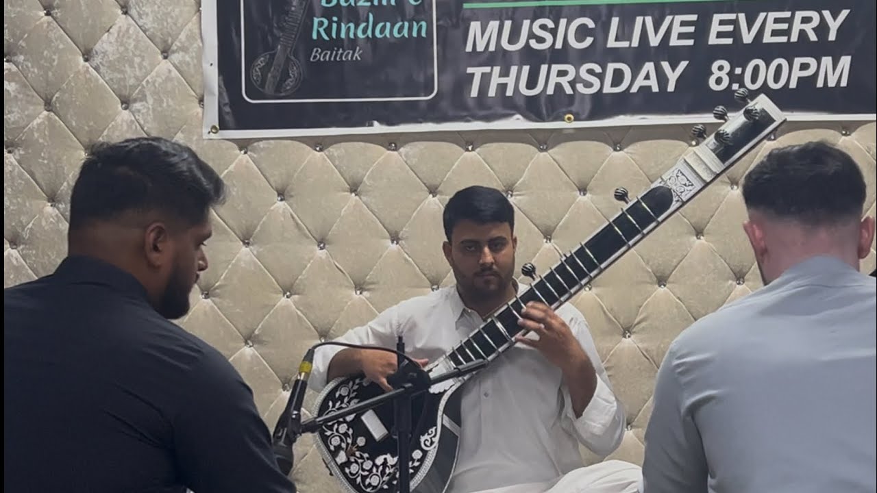 Raja Adeel Sitarnawaz