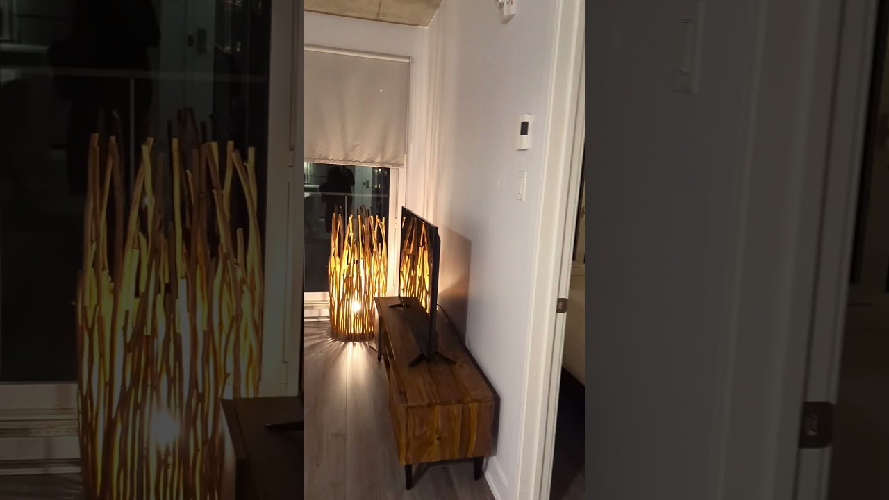 Le Shaughn Montreal - Unit 310