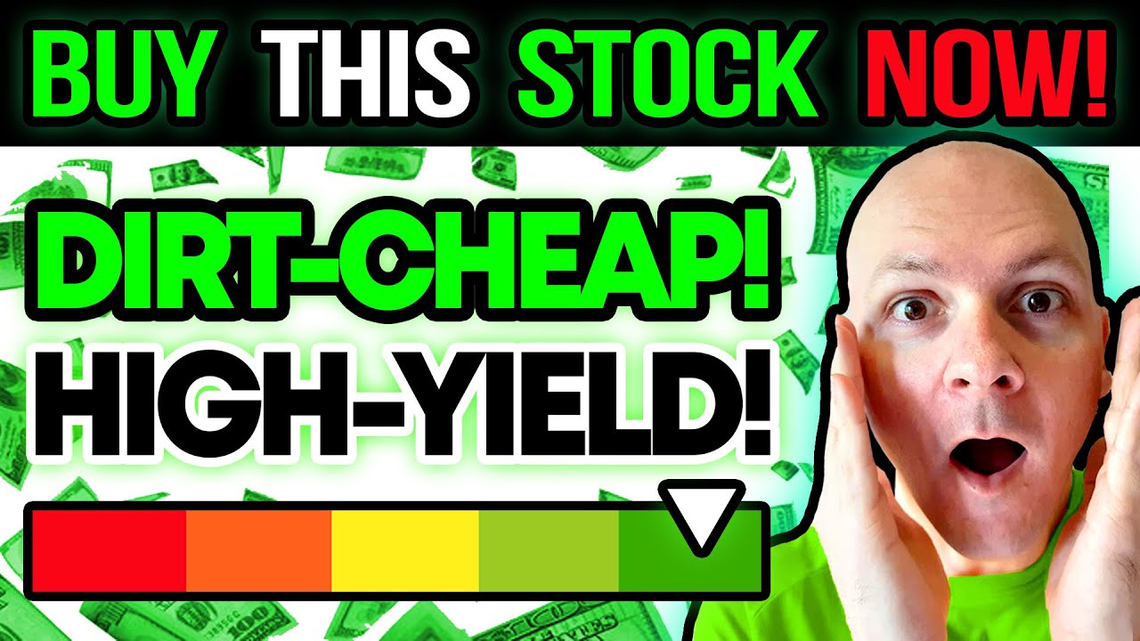 AbbVie (ABBV) Stock Analysis | Undervalued Dividend Growth Stock of the Week