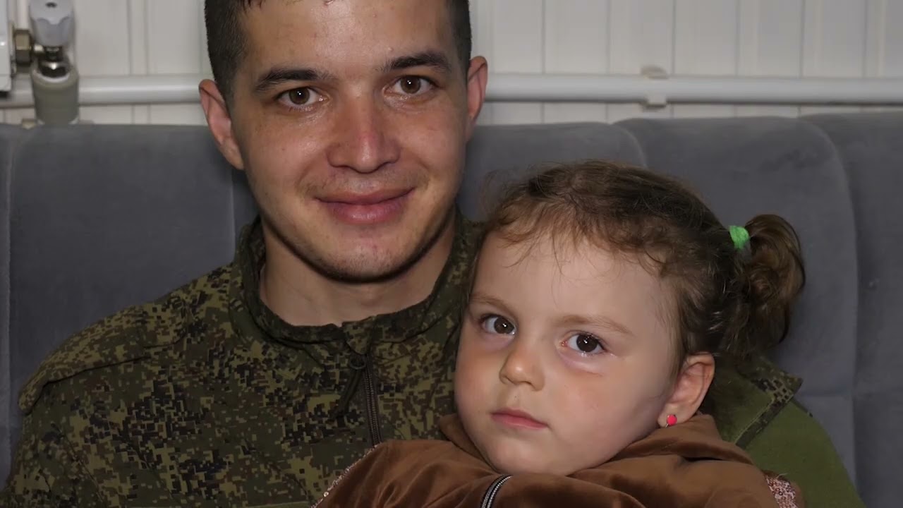Бинонта (Семья) Дзидзоевы
