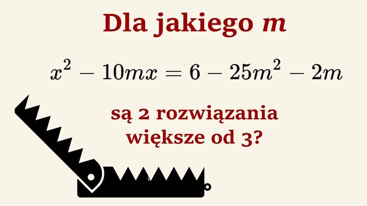 Pułapka Viete'a