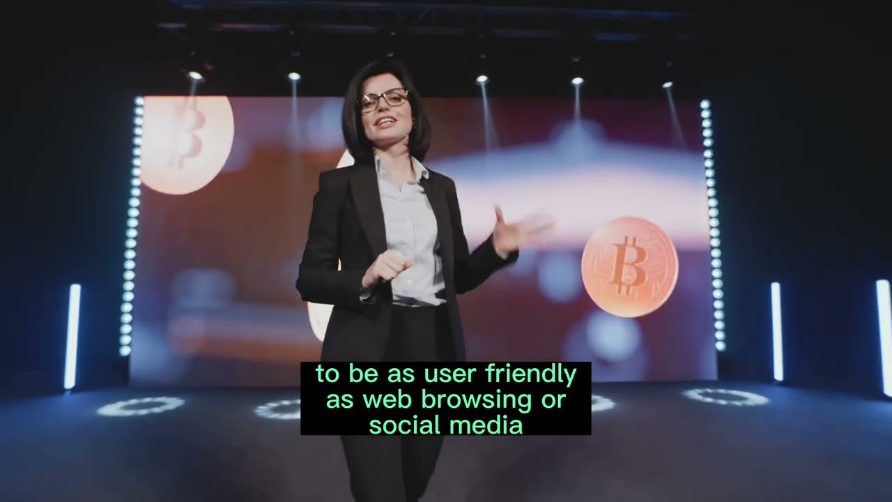 What Parents NEED TO KNOW: Cryptocurrency
