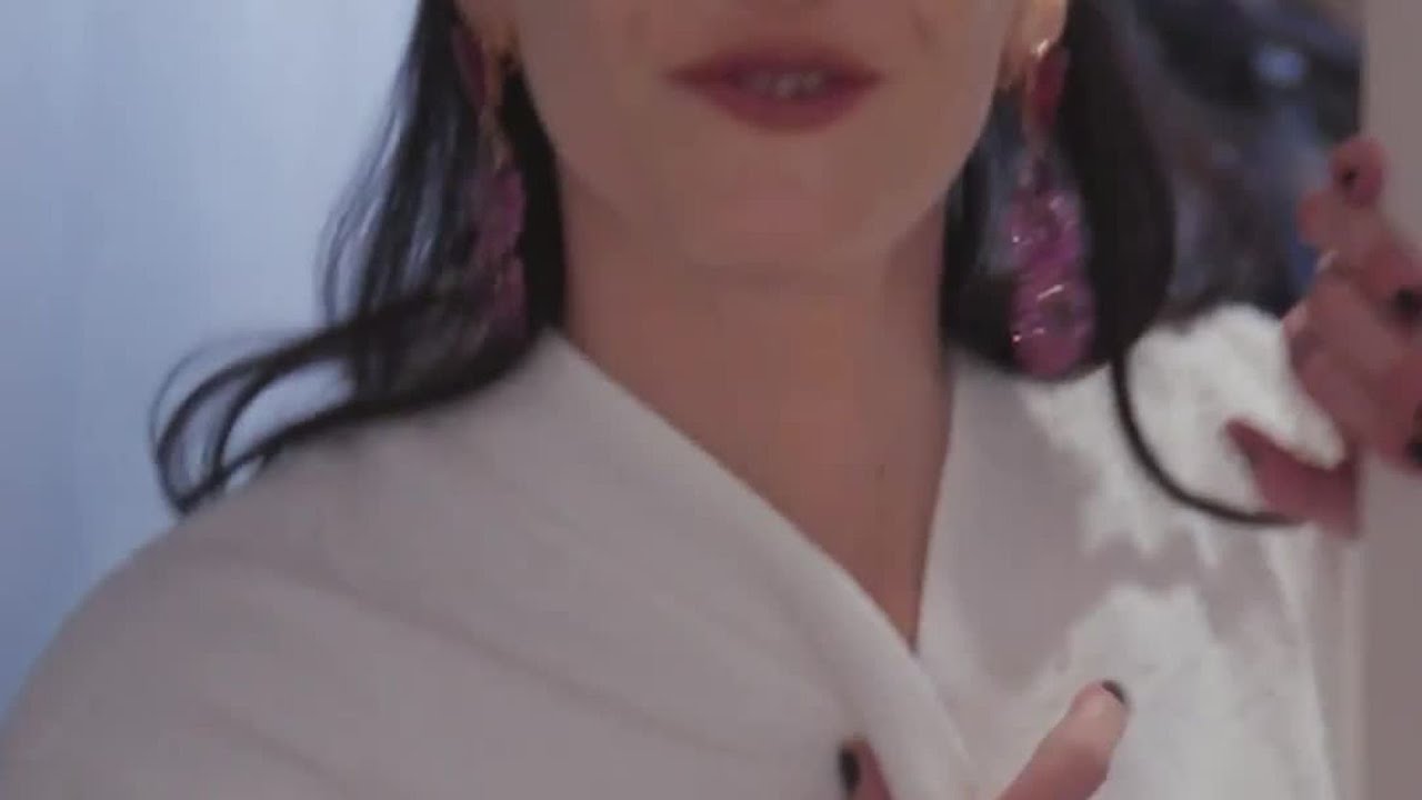 Eva Green se prépare pour la Cérémonie d’ouverture du Festival de Cannes 2024