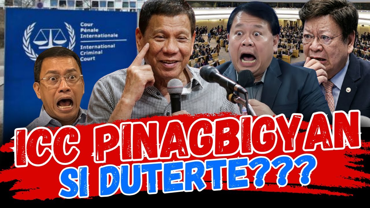 PALALAYAIN NA???