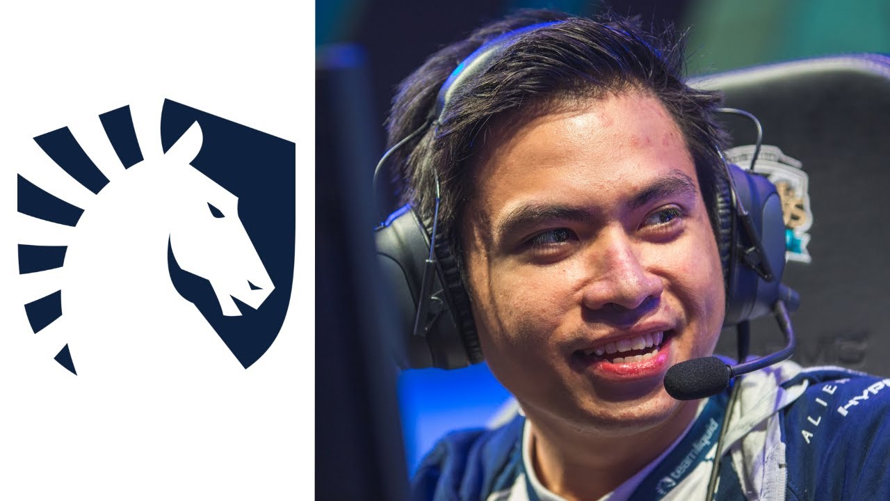 Xmithie: 
