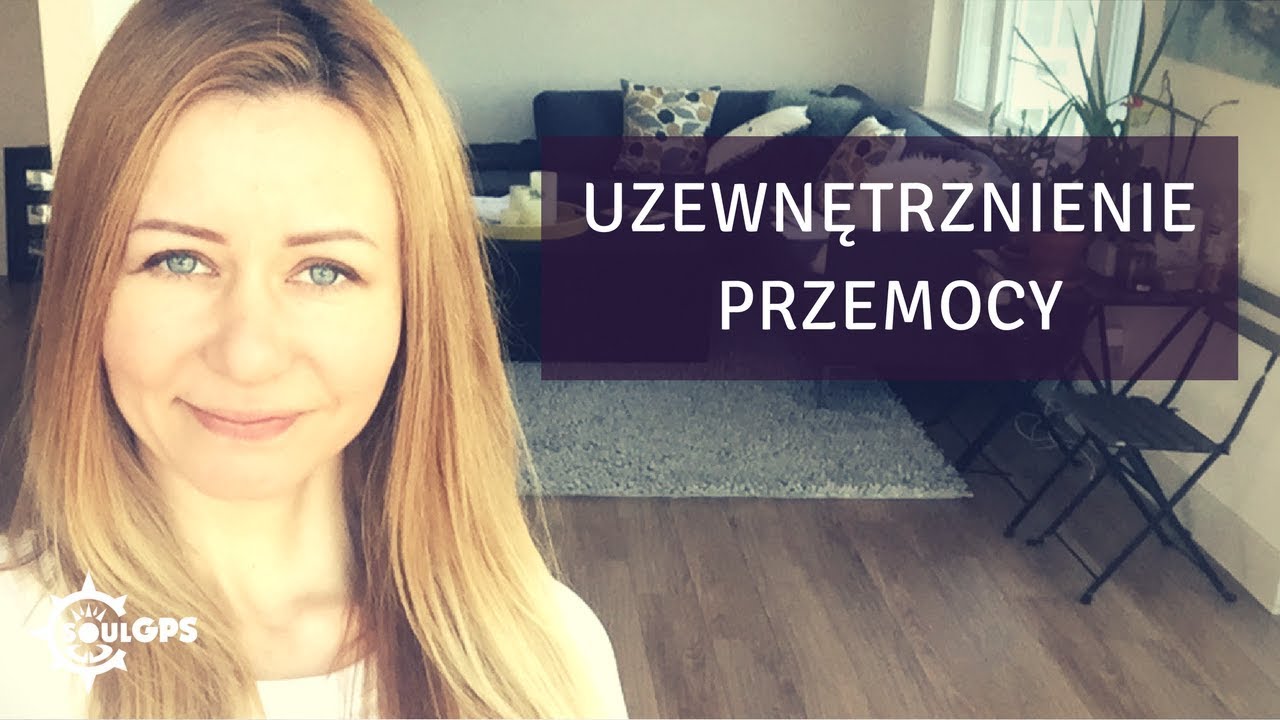 Eksternalizacja: skuteczne narzędzie do samo-uzdrawiania po przemocy