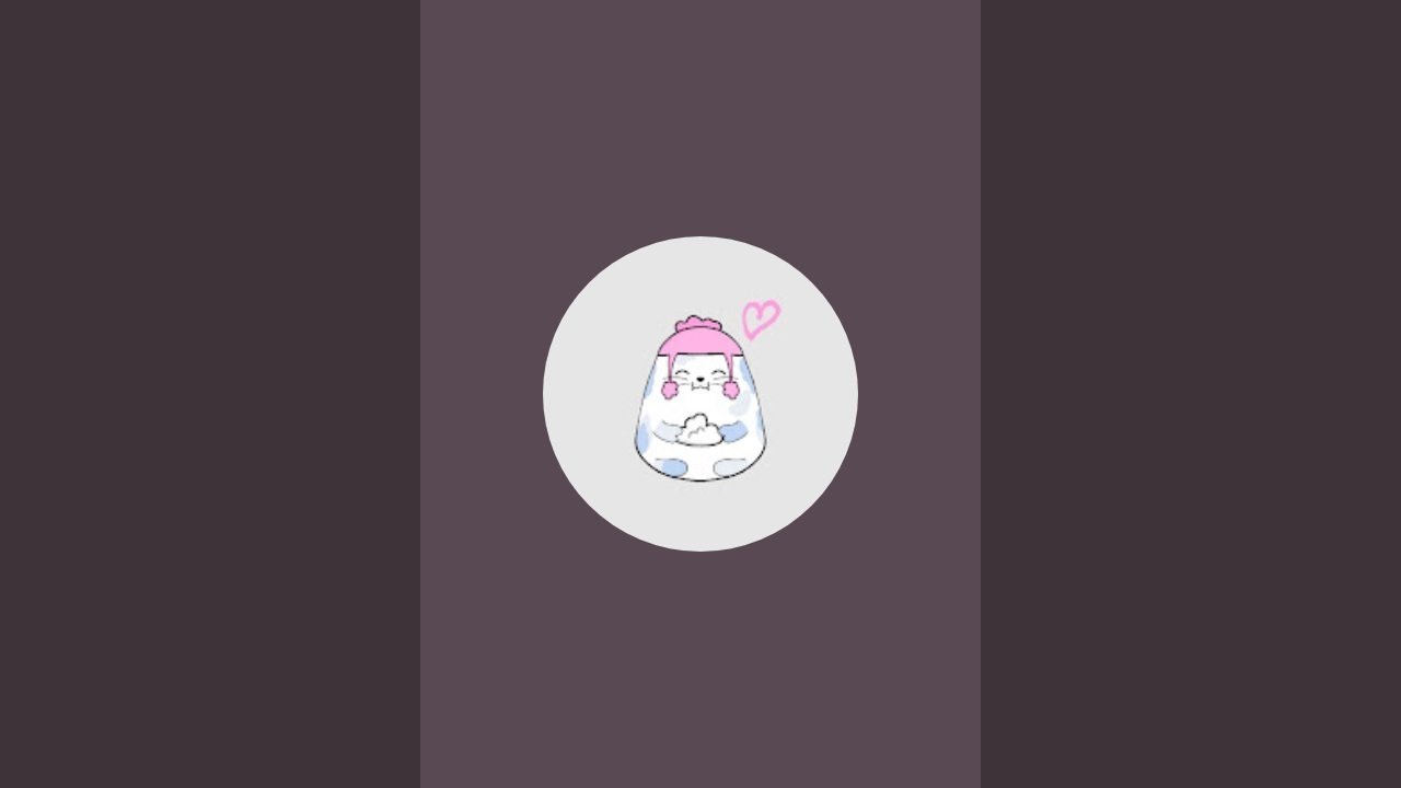MoiMoi Paper is live!