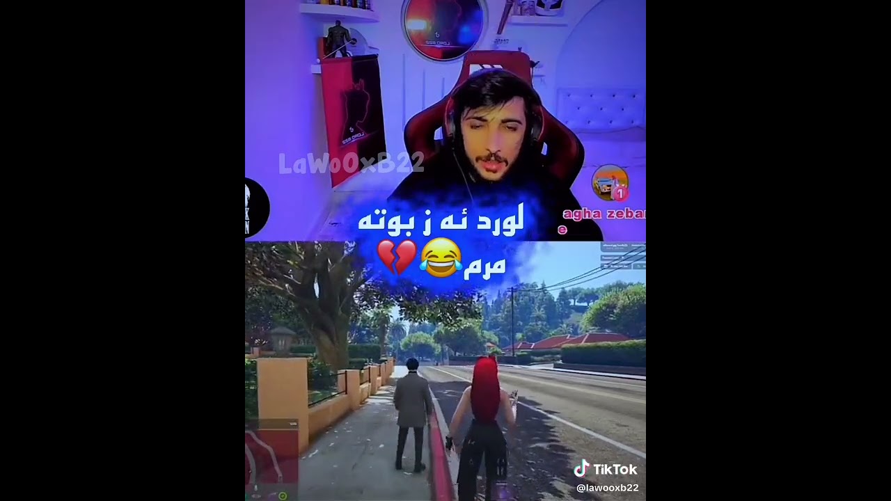 @Lordoo.b22