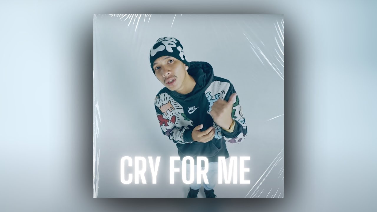 (FREE) GH X HK X LIL X Type Beat - 