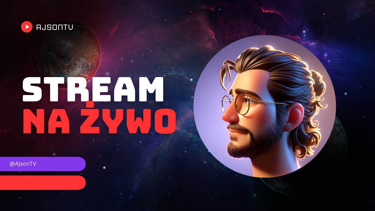 🔴Gramy w Supermarket Simulator - Wejdź pogadać 🎮