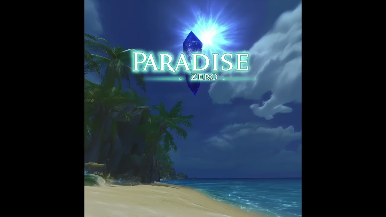 Paradise Zero ( PS2 beat )
