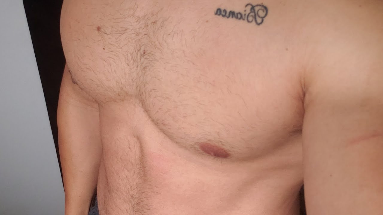 Perdi 4,7kg em 21 dias( Fit and healthy boy exercise)