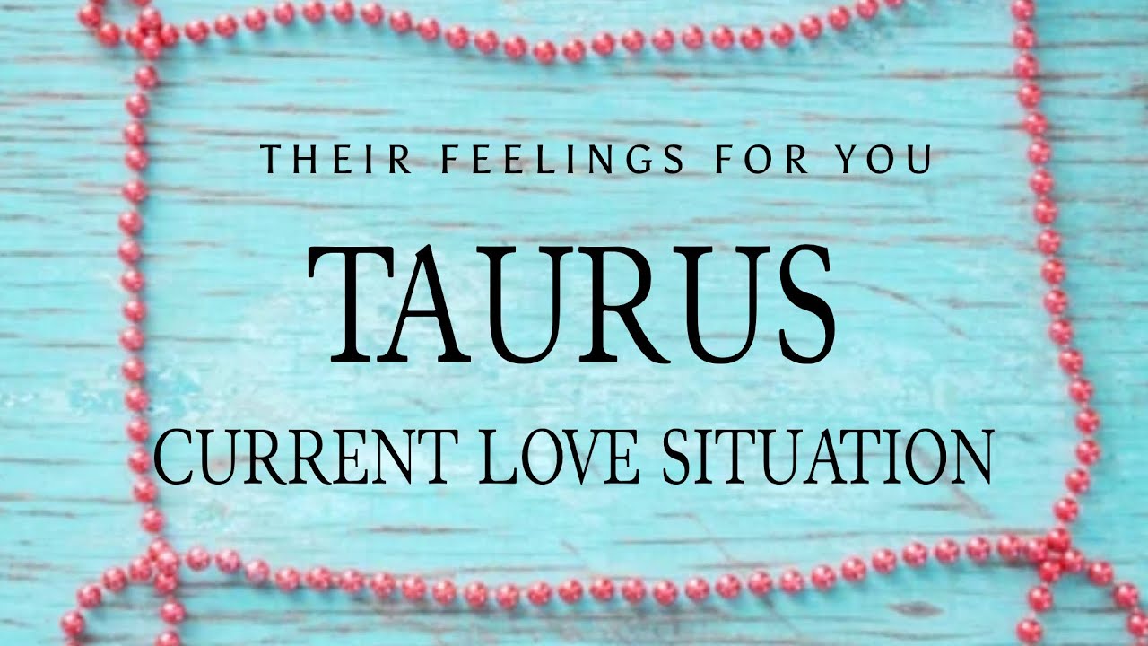 TAURUS ♉️ THIS PERSON IS GOING TO SURRENDER. THEY DONT WANT TO DRAG IT OUT ANYMORE…. May 2024