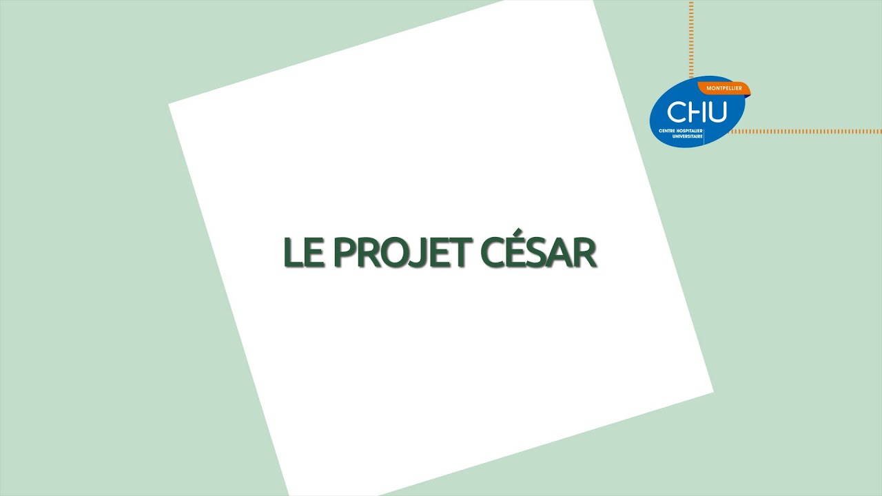 [La minute RSE] : Impressions éco-responsables
