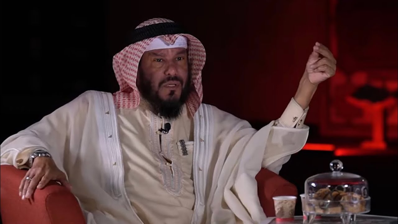 علاج المس من الجان | بودكاست الأمراض الروحية | الشيخ بوأنس بوقيس