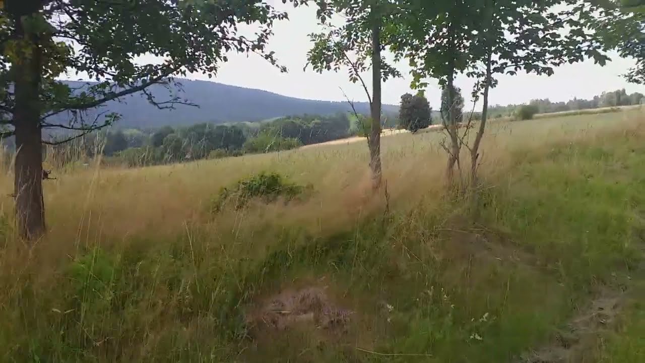 Sudety... Miejscowość Ponikwa