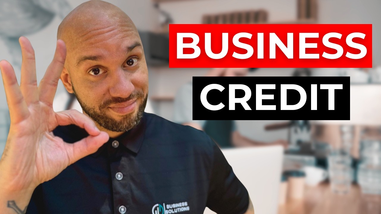 Business Credit Without an LLC? Yes, It's Possible