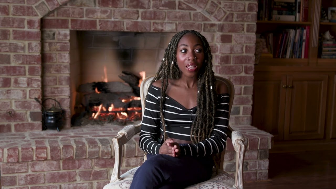 Abie's Haven: Bridging the Gap for Survivors