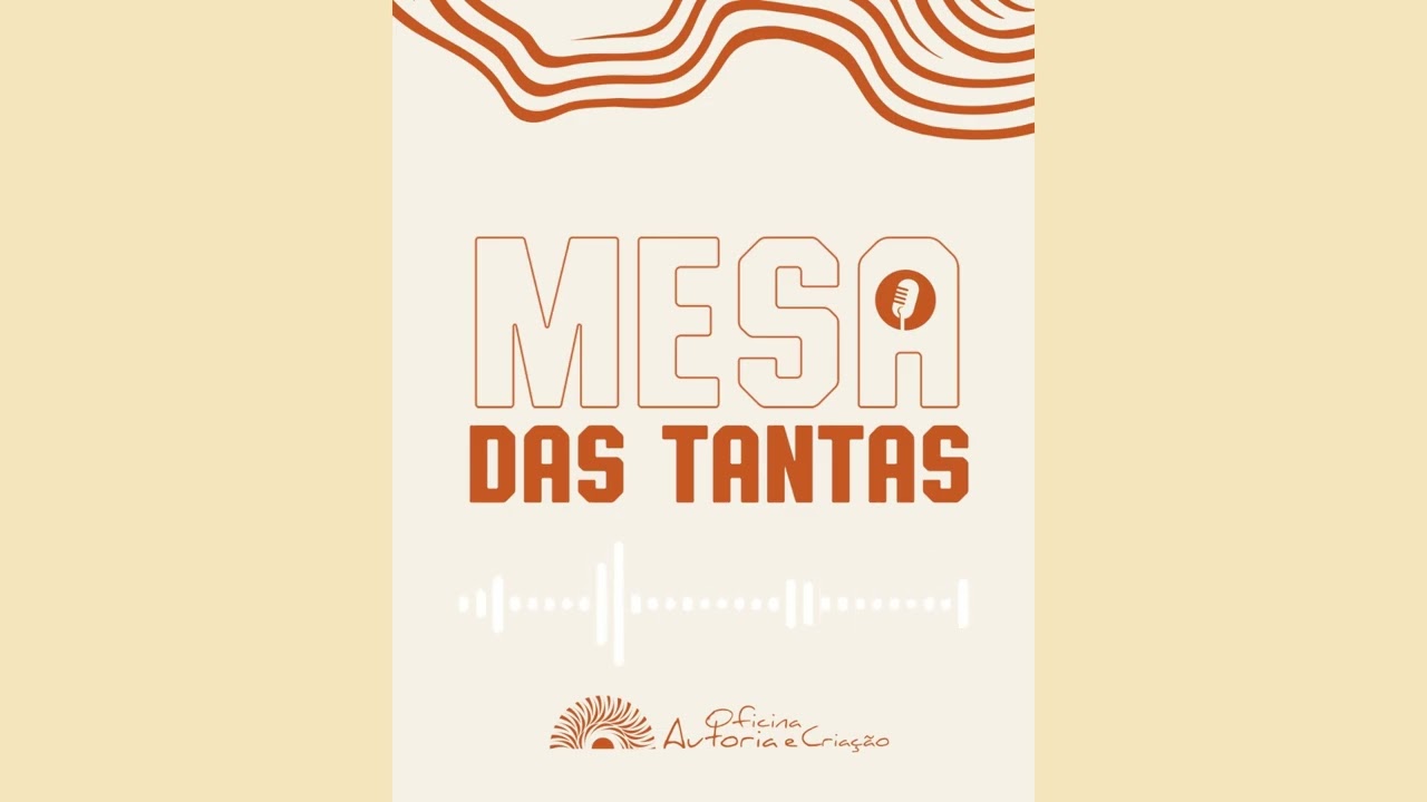 Entre pergaminhos e likes: quais os sentidos atuais do envelhecer?