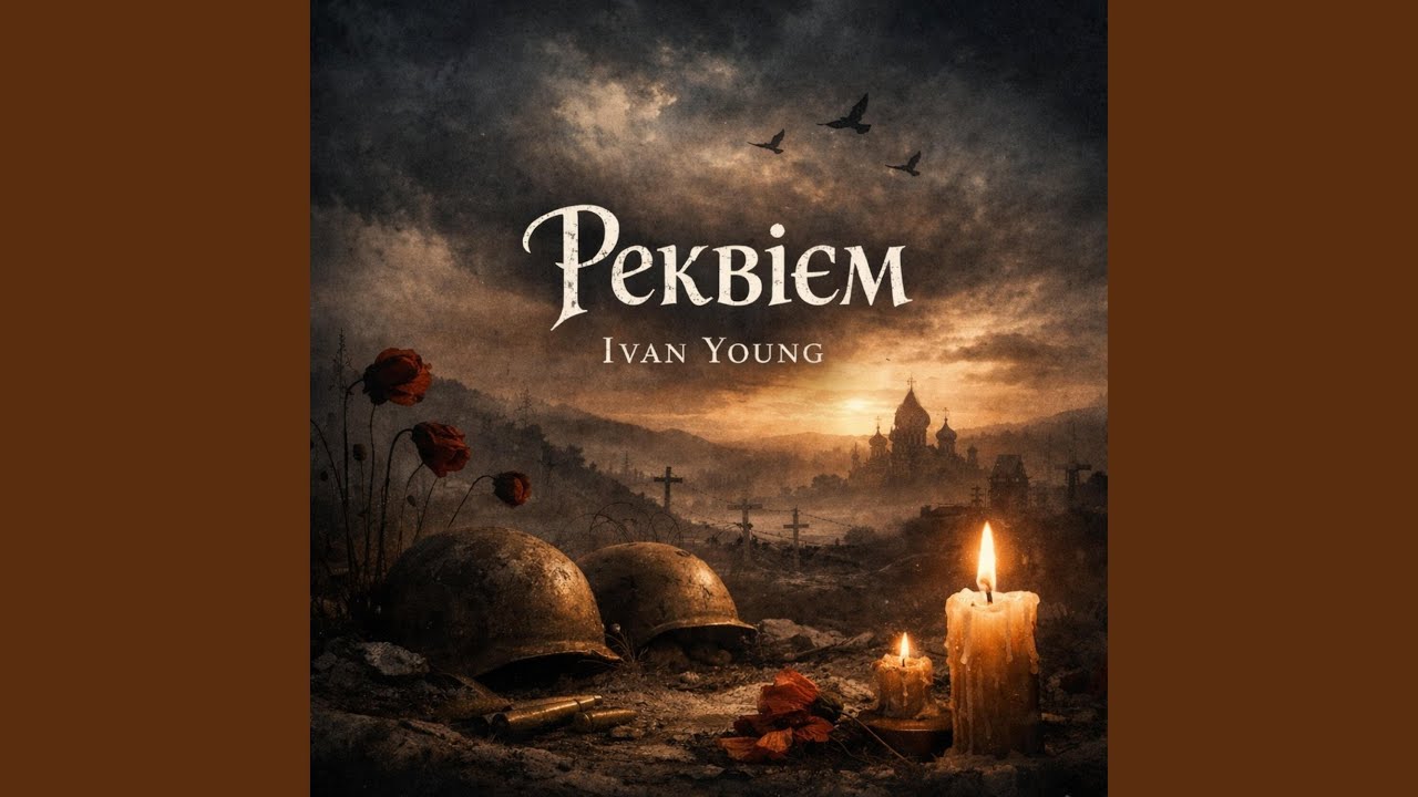 Реквієм