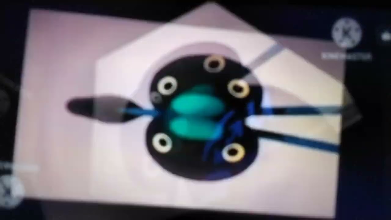Pingu outro in 4ormulator v95